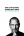  .   / Steve Jobs: The Lost Interview