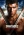 :    / Spartacus: Blood and Sand [1 ] [HD]