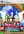 Sonic: MEGA collection +