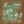 Pixies - Bossanova (2008 US Remastered)