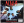 N.W.A. - Straight Outta Compton (20th Anniversary Edition)