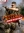 Jagged Alliance - Back in Action DEMO (ENDE)