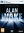 Alan Wake [v1.05.16.5341][2 DLC][RePack by Fenixx]