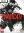 Syndicate (2012) PC Rip от R.G. World Games