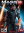 Mass Effect 3 [3DLC] [RePack by Fenixx]