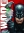 Лига справедливости: Гибель / Justice League: Doom