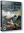 Sniper Elite 2 (505 Games / Бука) (Rus) [Rip]