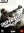 Sniper Elite 2 (505 Games / ) (Rus) [Rip]