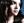 Norah Jones - Come Away With Me (Limited Edition)