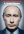 , .  / Ish Putin. Ein Portrat