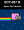 SCP-087-B Nyan Cat Version