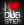VA - DubStep Mix