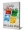 Windows XP Pro SP3 VLK Rus (x86)