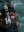   :    / Pirates of the Caribbean: On Stranger Tides [TS] + [PTS]