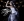 Nightwish - Angels Fall First (Finish 2008 Edition)