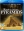 Откровения пирамид / The Revelation of the Pyramids / La r&233;v&233;lation des pyramides