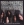 Deep Purple - Machine Head (40th Anniversary Deluxe Edition)