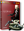 Hitman Absolution: Professional Edition (2012/PC/RePack/Rus) by ShTeCvV