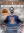  :   ! / Kevin Smith: Too Fat for 40!