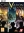 Sid Meiers Civilization V: GOTY + Gods nd Kings [v.1.0.1.674 + 13 DLC] by Fenixx