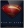   / All-Star Supermen