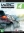 WRC 2: FIA World Rally Championship 2 [Repack]