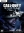 Call of Duty: Ghosts - Deluxe Edition [RePack by ==.]