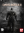 Dark Souls Prepare To Die Edition (2012) PC [RePack by R.G. Catalyst]