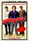 Super / Superbad