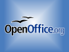 OpenOffice_3