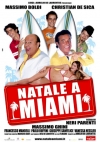    / Natale a Miami