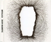 Metallica - Death Magnetic (Vinyl 24/48)