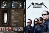 Metallica - Death Magnetic Release Party (2008-09-12)