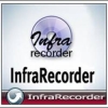 InfraRecorder