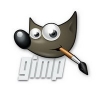GIMP