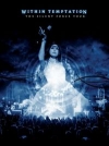 Within Temptation: The Silent Force Tour DVD-box (2 )
