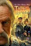   DVDRip