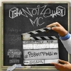 Noize MC - 