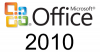Office 2010 Technical Preview_x64_en(rus)