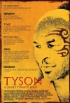  / Tyson