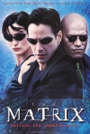 OST -  1,2,3 (2000-2003) MP3