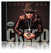 Mr.Credo - 