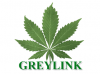 Greylink - 5.78(Homenet_edition)