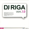 DJ Riga - Ver. 1.0