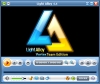 Light Alloy 4.4 RC3 (build 794)