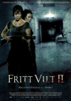   2 /   :  / Fritt vilt 2