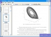 WinDjView 1.0.1