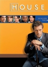   / House, M.D. (2 )