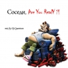 Dj Quantum - , Are You ReadY ? vol.1