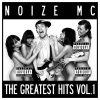 Noize MC - The Greatest Hits